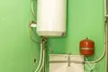 Ferienhaus 148 m² Aschmjany, Belarus