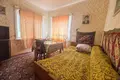 Дом 4 комнаты 100 м² Zahari Stoianovo, Болгария