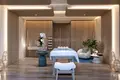 Apartment 34 m² Choeng Thale, Thailand