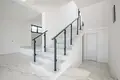 Villa de 6 pièces 370 m² Kunje, Monténégro