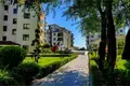 Wohnung 45 m² Schkorpilowzi, Bulgarien