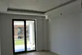 Mieszkanie 4 pokoi 148 m² Kumla, Turcja