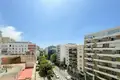 1 bedroom apartment  Marbella, Spain