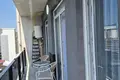 Mieszkanie 3 pokoi 70 m² Batumi, Gruzja