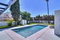 4-Schlafzimmer-Villa 230 m² Marbella, Spanien