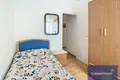 Mieszkanie 73 m² Alicante, Hiszpania