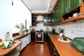 Дом 4 спальни 220 м² Smolice, Польша