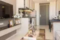 3 bedroom apartment  Phuket, Thailand