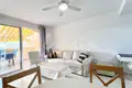 Mieszkanie 2 pokoi 120 m² Arona, Hiszpania