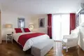 Villa de 7 dormitorios 450 m² Francia, Francia