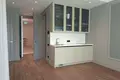 Oficina 134 m² en Moscú, Rusia