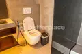 1 bedroom Villa  Kutuh, Indonesia