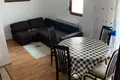 2 bedroom apartment 64 m² Dobra Voda, Montenegro
