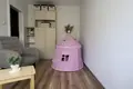 Apartamento 2 habitaciones 37 m² Poznan, Polonia
