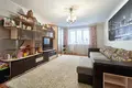 3 room apartment 86 m² Sienica, Belarus