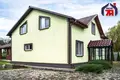 House 217 m² Zhdanovichy, Belarus