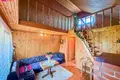 Casa 38 m² Raseiniai, Lituania