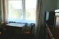 1 room apartment 20 m² in Wroclaw, Poland