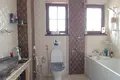 Haus 4 Zimmer 208 m² Kosharitsa, Bulgarien