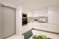 Apartamento 3 habitaciones 86 m², Todos los paises