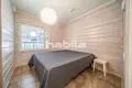 3 bedroom house 67 m² Kittilae, Finland