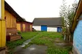 Casa 55 m² Bielicy, Bielorrusia