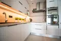 3 room apartment 78 m² Poznan, Poland