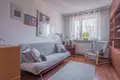 3 room apartment 76 m² Warsaw, Poland
