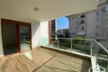 4 room apartment 160 m² Alanya, Turkey