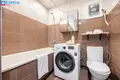 House 79 m² Vilnius, Lithuania