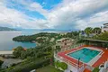 Hotel 500 m² en Gouvia, Grecia