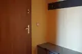 Apartamento 2 habitaciones 50 m² en Cracovia, Polonia