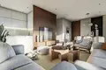 Mieszkanie 2 pokoi 113 m² Limassol, Cypr