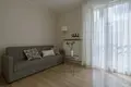 Mieszkanie 3 pokoi 49 m² Pruszków, Polska