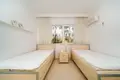 2 room apartment 115 m² in Alanya, Turkey
