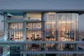 Apartment in a new building Vela Dorchester Collection