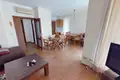 Apartamento 2 habitaciones 130 m² Sunny Beach Resort, Bulgaria