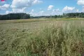 Земельные участки  Skarbinai, Литва