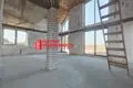 Casa 180 m² Grodno, Belarús