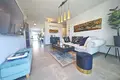Квартира 3 спальни 107 м² Крк, Хорватия
