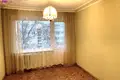 Квартира 3 комнаты 61 м² Вевис, Литва