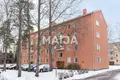 Apartamento 2 habitaciones 43 m² Helsinki sub-region, Finlandia