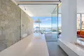 Appartement 3 chambres 281 m² Altea, Espagne