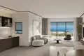 4 room apartment 140 m² Israel, Israel