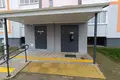 Mieszkanie 4 pokoi 95 m² Łohojsk, Białoruś
