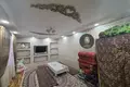 Дом 3 комнаты 300 м² Бухара, Узбекистан