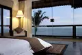 villa de 5 dormitorios 1 000 m² Badung, Indonesia
