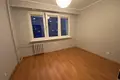 Wohnung 2 Zimmer 43 m² Lodz, Polen