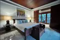 Willa 3 pokoi 297 m² Jimbaran, Indonezja