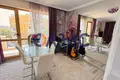 Appartement 3 chambres 105 m² Sveti Vlas, Bulgarie